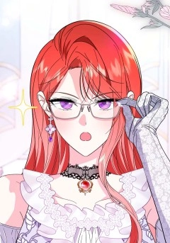 Chapter 17